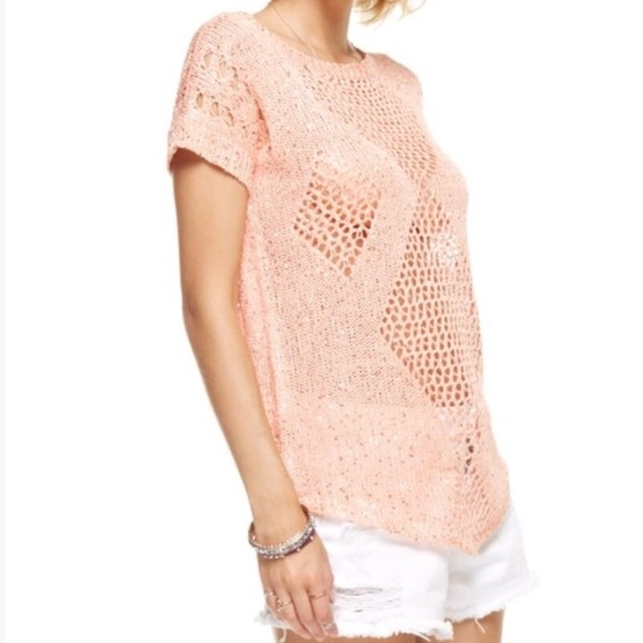 🎀Peaches🎀 - Picture 3 of 7